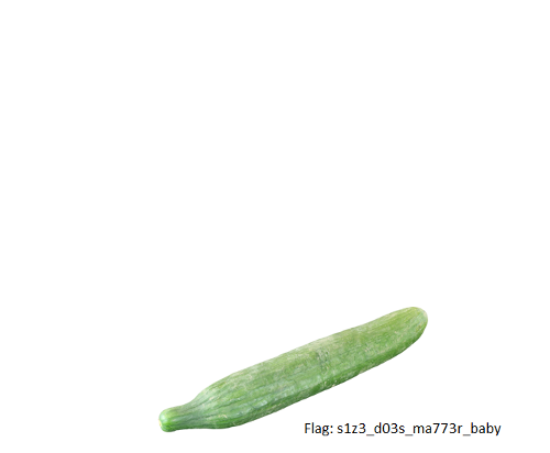 The fixed PNG file