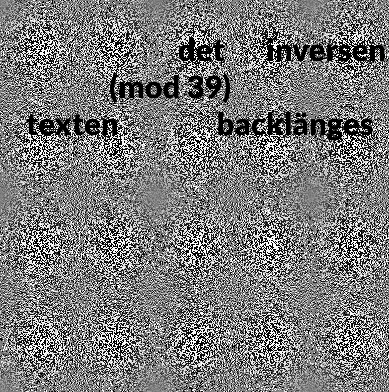 Image B